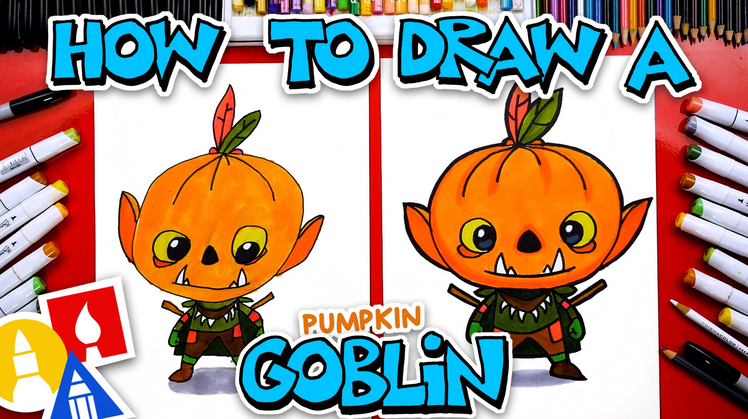 Art For Kids Hub How To Draw A Pumpkin Pie