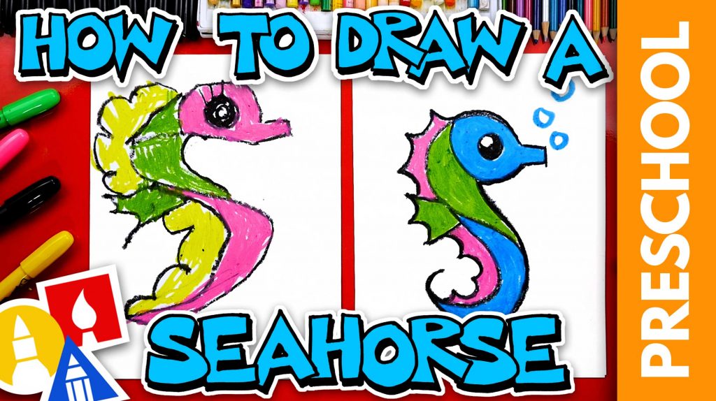 How To Draw Cute Stuff For Kids: Drawing Book Of Food, Animals, Sea  Creature, Camping, Construction, Gift Ideas, Flowers For Kids Ages 8-12