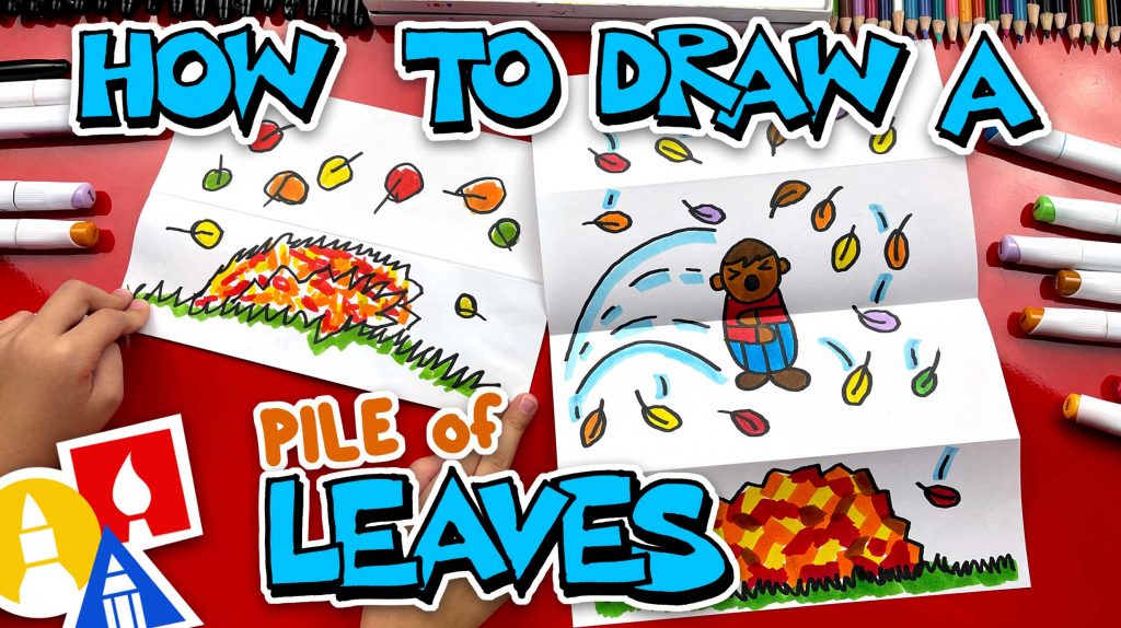 https://artforkidshub.com/wp-content/uploads/2022/10/how-to-draw-a-pile-of-leaves-ig-thumbnail2-1024x574.jpg