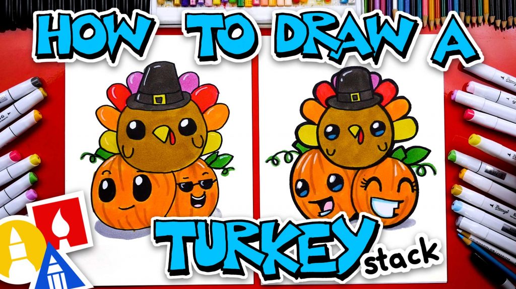 https://artforkidshub.com/wp-content/uploads/2022/11/How-To-Draw-A-Thanksgiving-Turkey-Pumpkin-Stack-thumbnail-1024x574.jpg