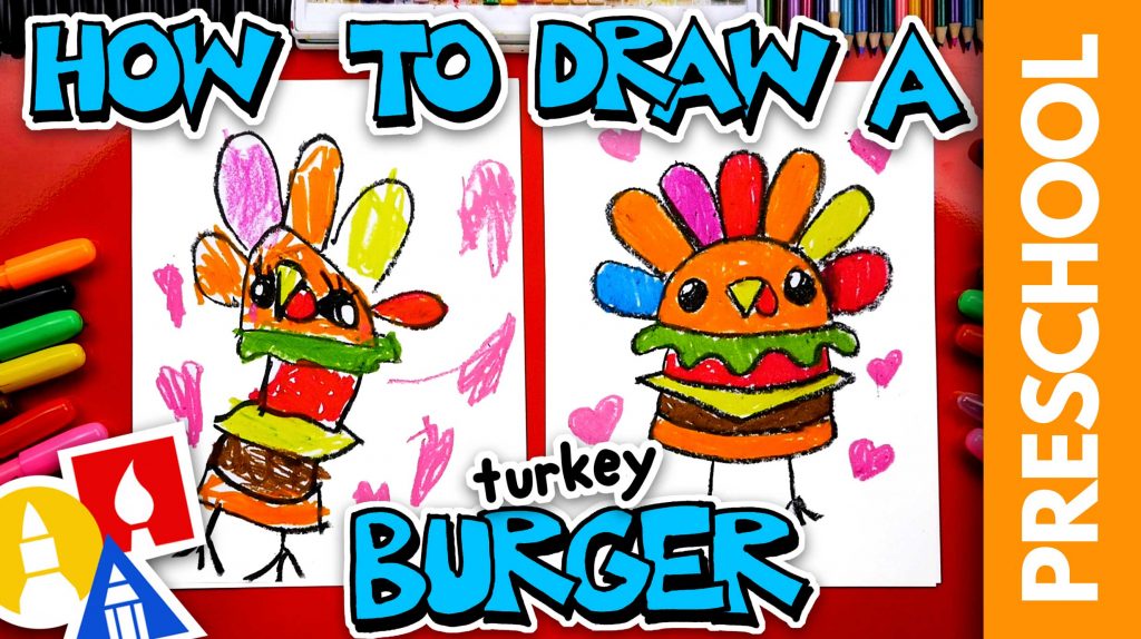 https://artforkidshub.com/wp-content/uploads/2022/11/How-To-Draw-A-Turkey-Burger-thumbnail-1024x574.jpg