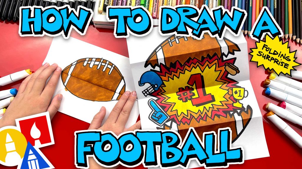 How to always WIN first 10 minutes draw in sports betting/how to draw/art  for kids hub 