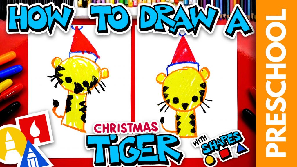 https://artforkidshub.com/wp-content/uploads/2022/12/How-To-Draw-A-Christmas-Tiger-thumbnail-1024x574.jpg