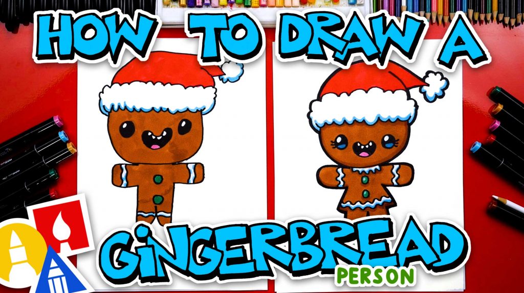 https://artforkidshub.com/wp-content/uploads/2022/12/How-To-Draw-A-Gingerbread-Person-With-Santa-Hat-thumbnail-1024x574.jpg