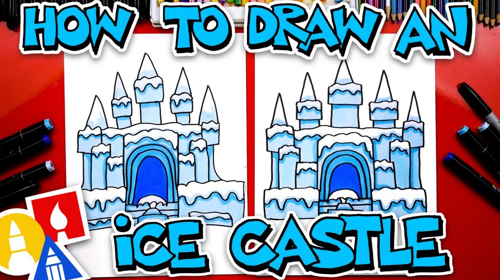 https://artforkidshub.com/wp-content/uploads/2022/12/How-To-Draw-An-Ice-Castle-thumbnail-1024x574.jpg