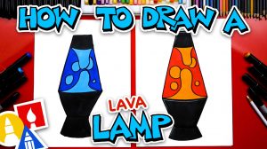 How To Draw Library - Page 4 of 66 - Art For Kids Hub