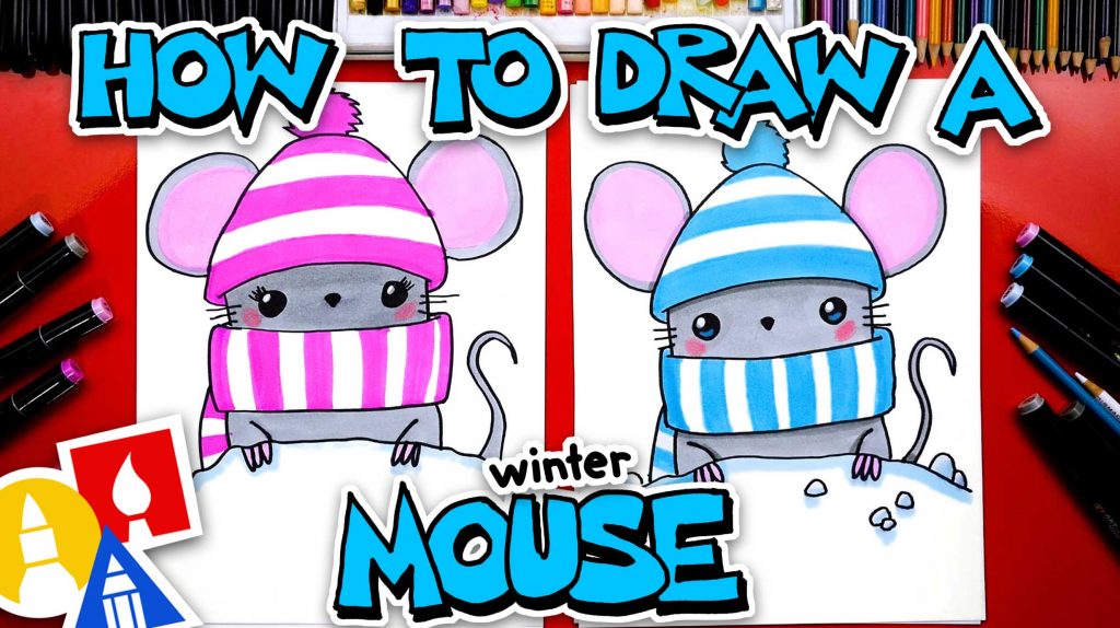 https://artforkidshub.com/wp-content/uploads/2023/01/How-To-Draw-A-Winter-Mouse-thumbnail-1024x574.jpg