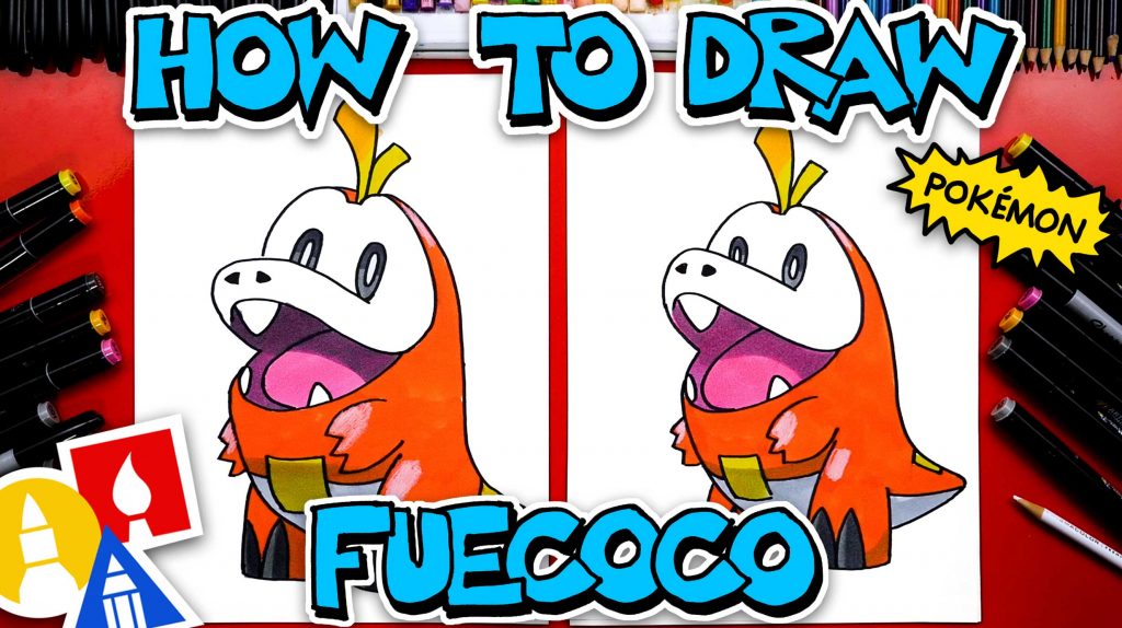 https://artforkidshub.com/wp-content/uploads/2023/01/How-To-Draw-Fuecoco-Pokemon-thumbnail-1024x574.jpg