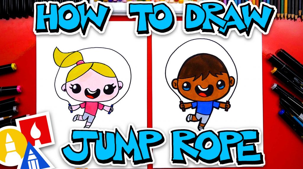https://artforkidshub.com/wp-content/uploads/2023/02/How-To-Draw-A-Kid-Playing-Jump-Rope-thumbnail-1024x574.jpg