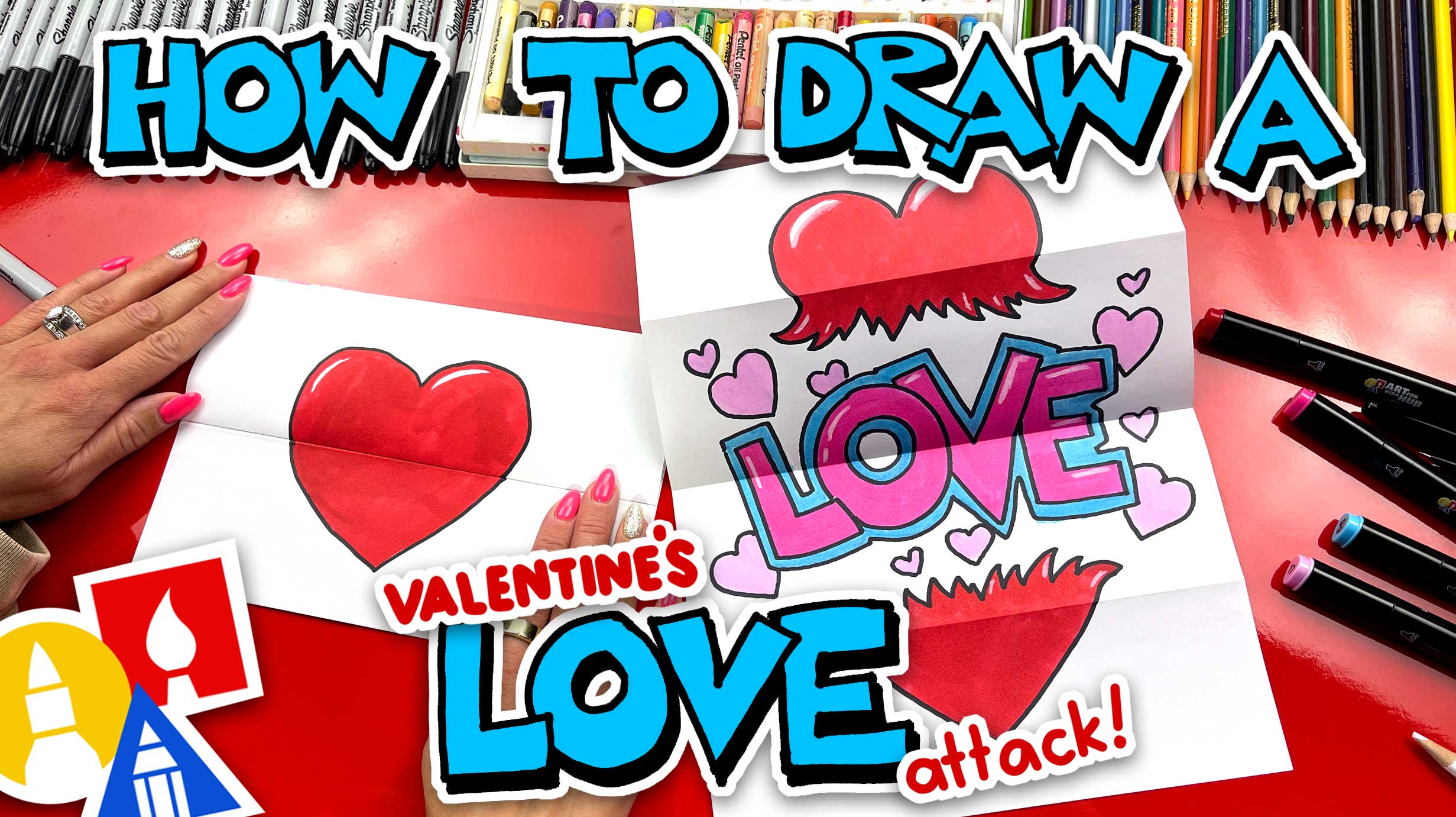 https://artforkidshub.com/wp-content/uploads/2023/02/how-to-draw-a-love-attack-folding-surprise-thumbnail.jpg