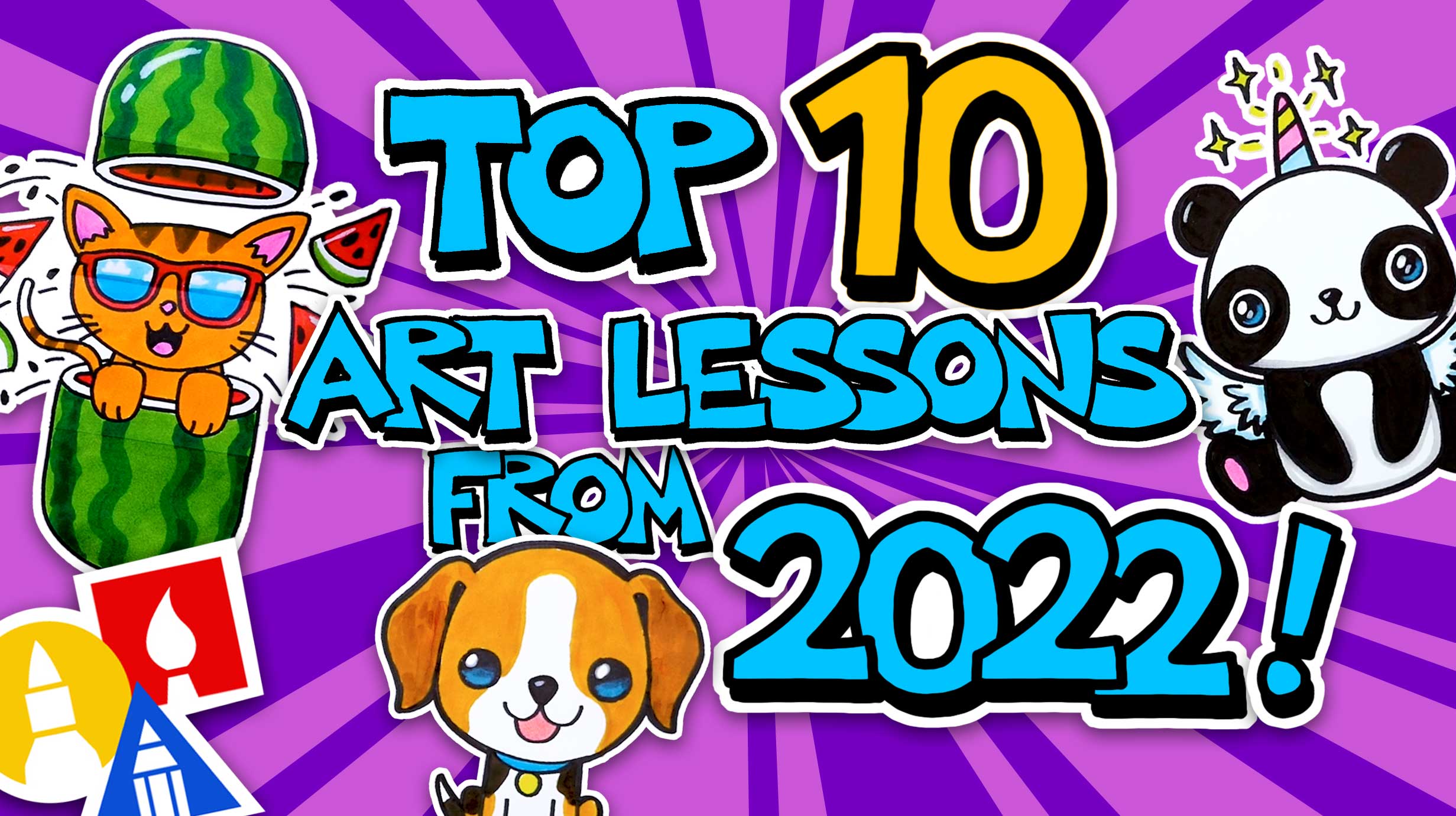 top-10-how-to-draw-art-lessons-from-2022-art-for-kids-hub