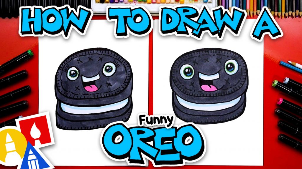 https://artforkidshub.com/wp-content/uploads/2023/03/How-To-Draw-A-Funny-Oreo-Cookie-thumbnail-1024x574.jpg