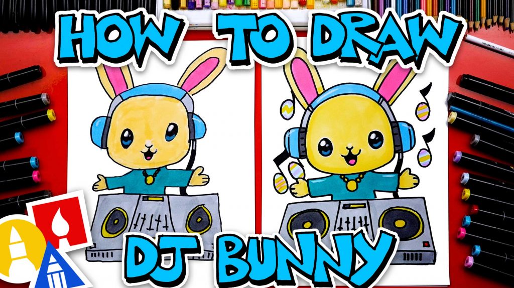 https://artforkidshub.com/wp-content/uploads/2023/03/How-To-Draw-DJ-Bunny-thumbnail-1024x574.jpg