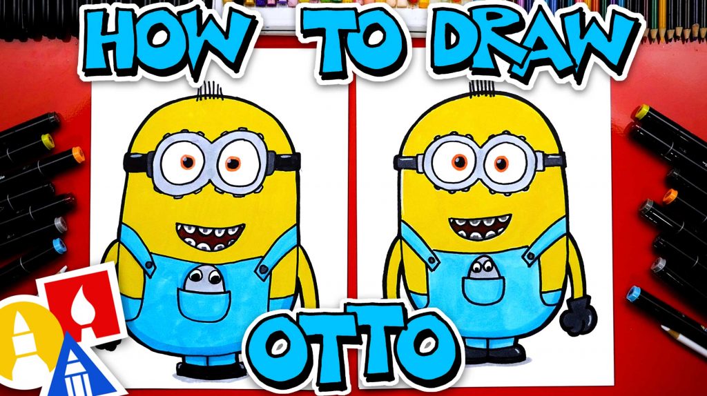 https://artforkidshub.com/wp-content/uploads/2023/03/How-To-Draw-Otto-Minion-thumbnail-1024x574.jpg