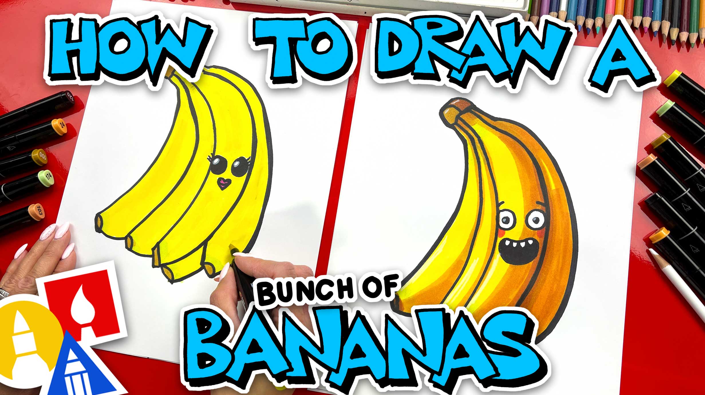 Drawing of Banana by lenny - Drawize Gallery!