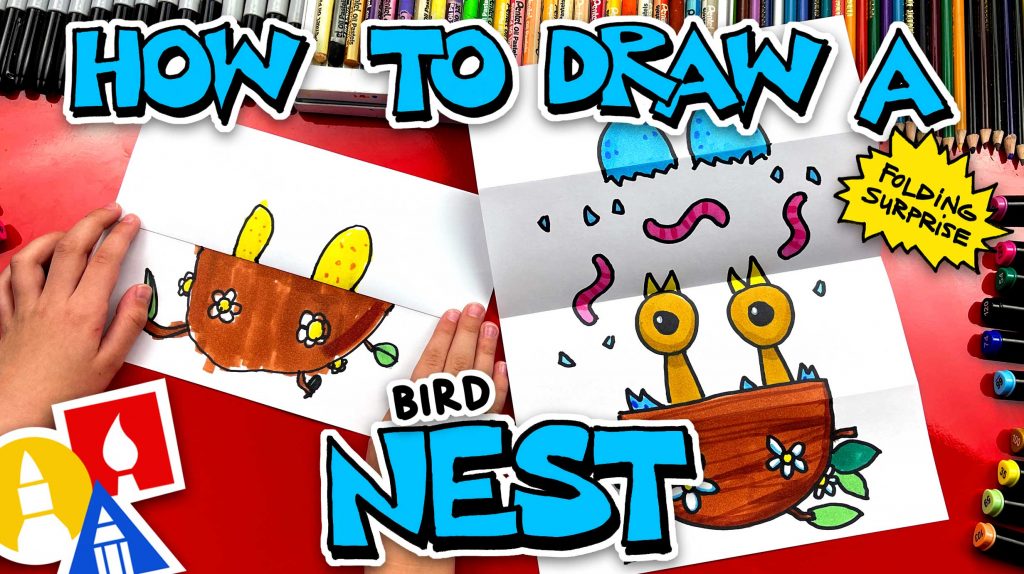 https://artforkidshub.com/wp-content/uploads/2023/04/how-to-draw-a-bird-nest-folding-surprise-thumbnail2-1024x574.jpg