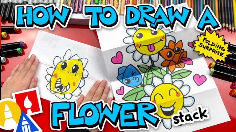 Seasons Archives Art For Kids Hub