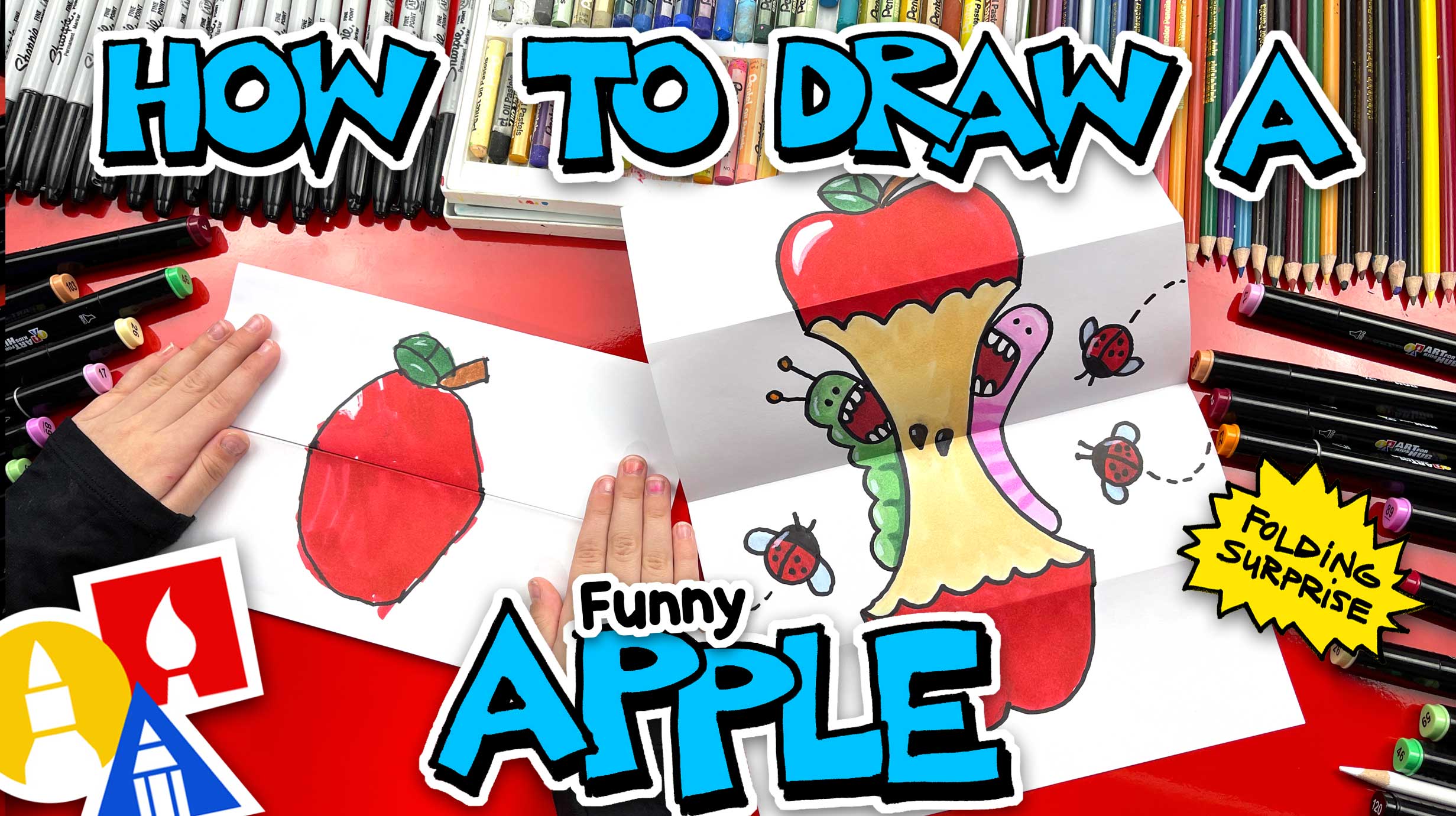 https://artforkidshub.com/wp-content/uploads/2023/04/how-to-draw-a-funny-apple-folding-surprise-thumbnail.jpg