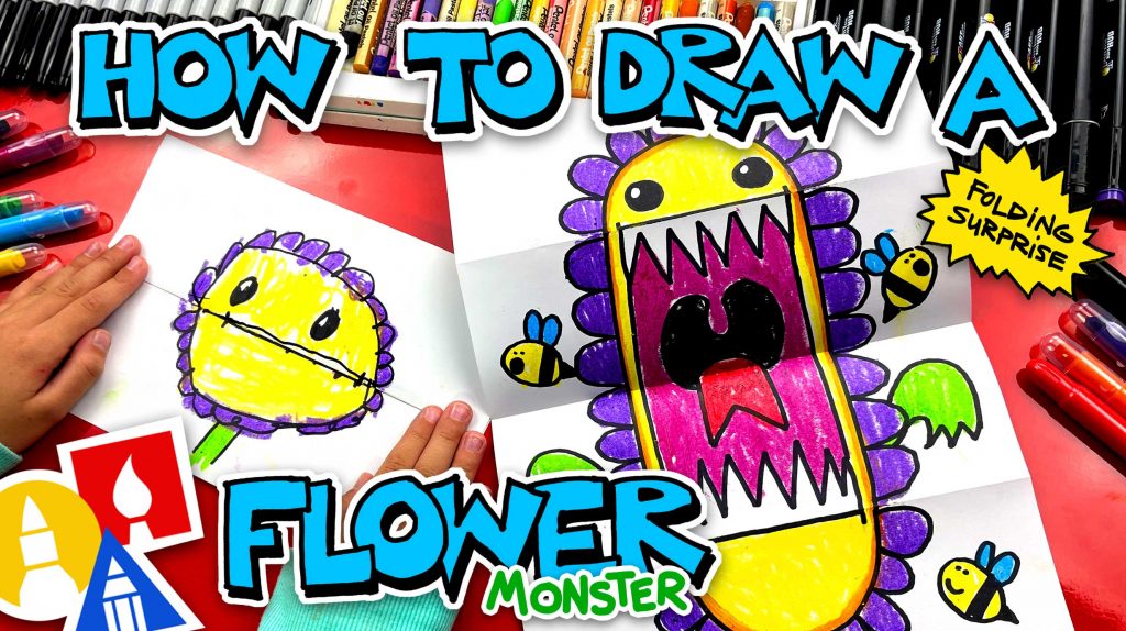How To Draw Library - Page 11 of 70 - Art For Kids Hub