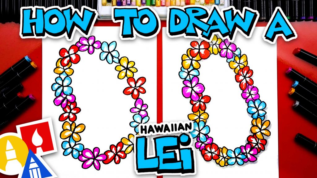 https://artforkidshub.com/wp-content/uploads/2023/06/How-To-Draw-A-Hawaiian-Lei-thumbnail-1024x574.jpg