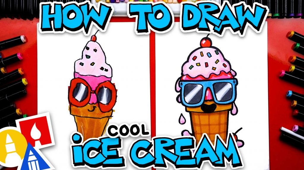 https://artforkidshub.com/wp-content/uploads/2023/07/How-To-Draw-Cool-Ice-Cream-Cone-thumbnail-1024x574.jpg