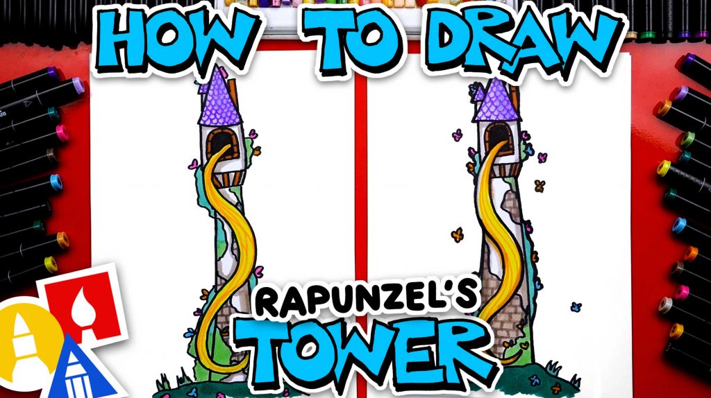https://artforkidshub.com/wp-content/uploads/2023/07/How-To-Draw-Rapunzels-Tower-thumbnail-1024x574.jpg