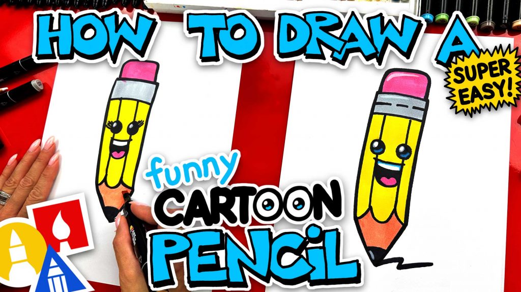 Best Drawing Instruction Books for Beginners