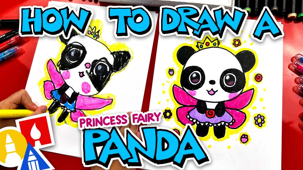 https://artforkidshub.com/wp-content/uploads/2023/08/How-To-Draw-A-Princess-Fairy-Panda-thumbnail-1024x574.jpg