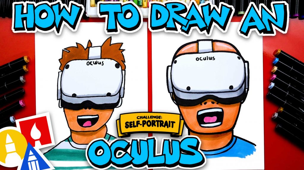 Draw It! 🎨 - Roblox