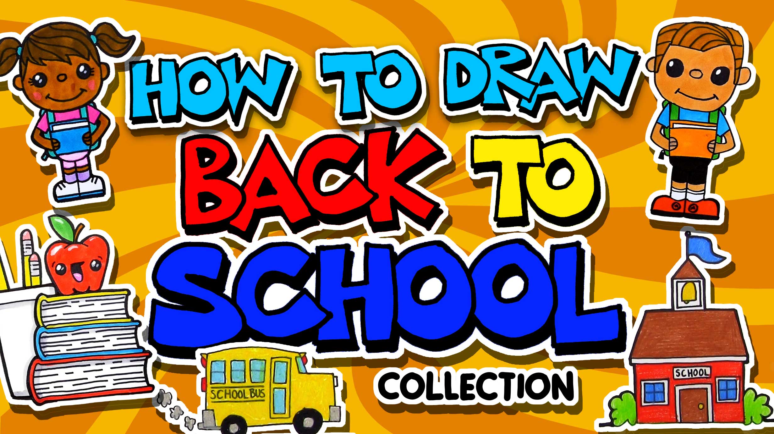 back-to-school-art-lessons-art-for-kids-hub-collection