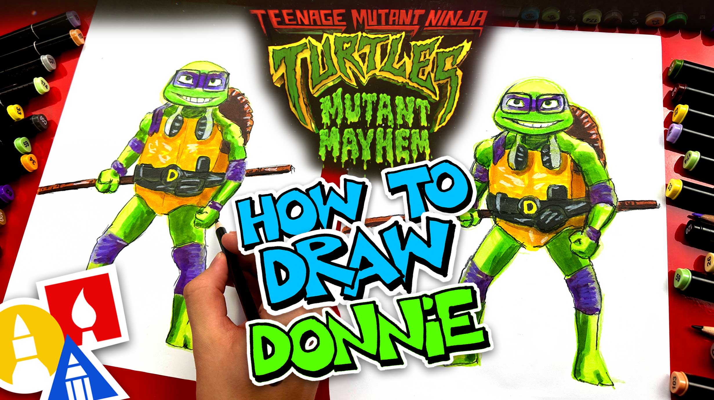 https://artforkidshub.com/wp-content/uploads/2023/09/How-To-Draw-donnie-thumbnai.jpg
