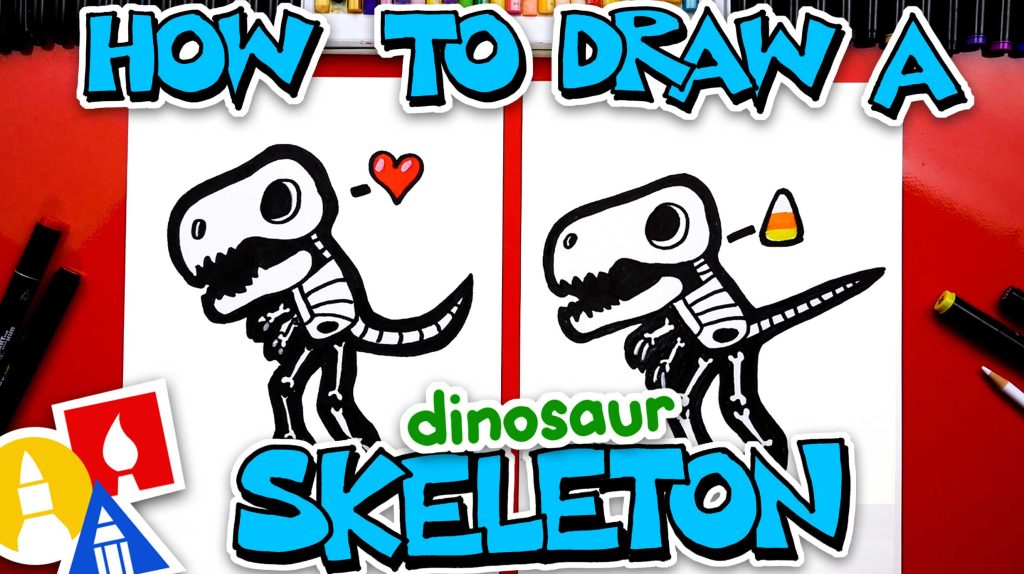 https://artforkidshub.com/wp-content/uploads/2023/10/How-To-Draw-A-Dinosaur-Skeleton-thumbnail-1024x574.jpg