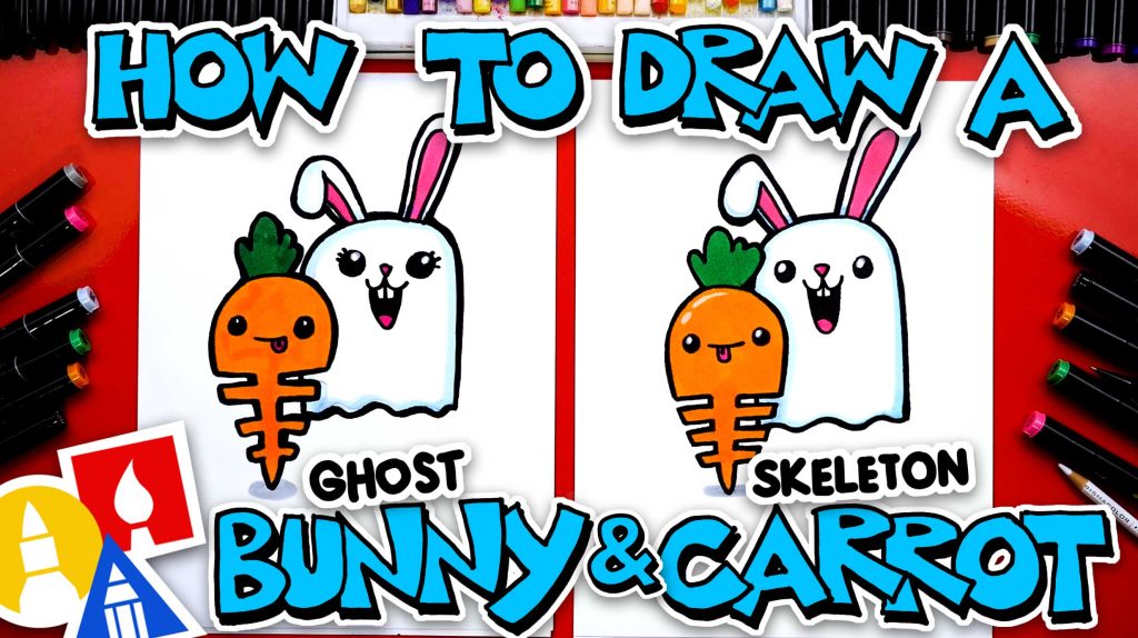 https://artforkidshub.com/wp-content/uploads/2023/10/How-To-Draw-A-Ghost-Bunny-And-Skeleton-Carrot-thumbnail-1024x574.jpg