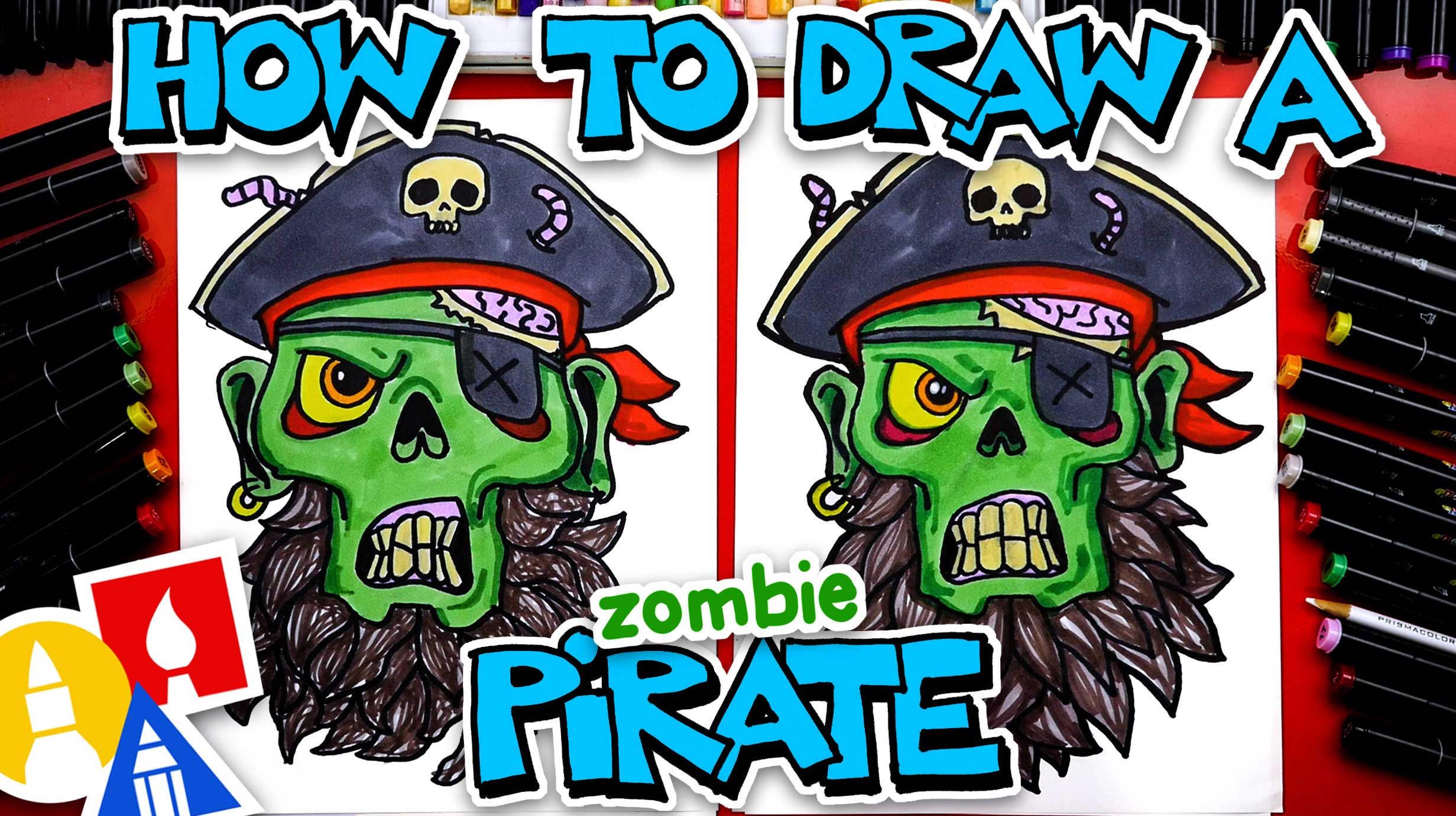 https://artforkidshub.com/wp-content/uploads/2023/10/How-To-Draw-A-Zombie-Pirate-thumbnail.jpg
