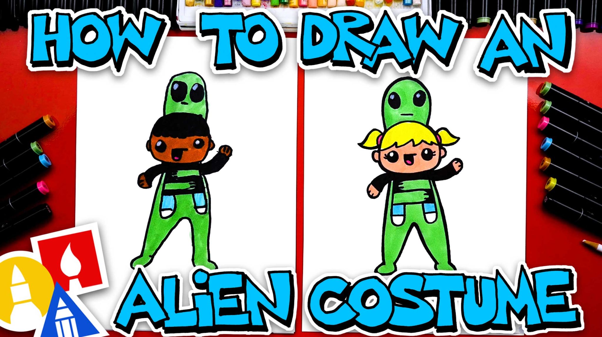 How To Draw Library - Page 21 of 89 - Art For Kids Hub — Free Drawing ...