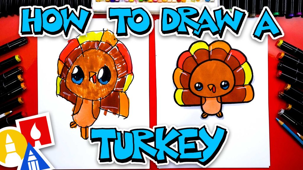 https://artforkidshub.com/wp-content/uploads/2023/11/How-To-Draw-A-Funny-Turkey-thumbnail-1024x574.jpg