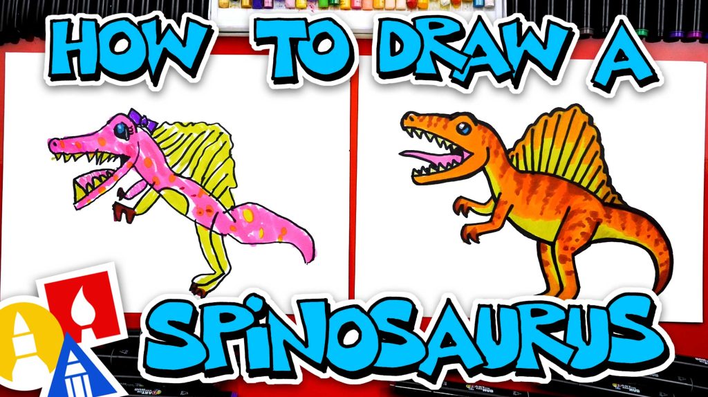 https://artforkidshub.com/wp-content/uploads/2023/11/How-To-Draw-A-Spinosaurus-Dinosuar-thumbnail-1024x574.jpg