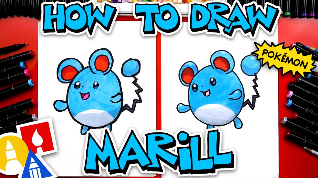 https://artforkidshub.com/wp-content/uploads/2023/11/How-To-Draw-Marill-Pokemon-thumbail-1024x574.jpg