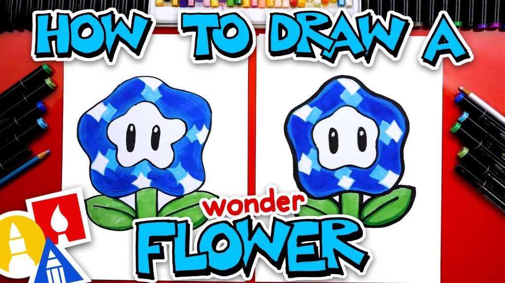 How to Draw Soníc Characters #1: (NEW 2022 EDITION) Learning to