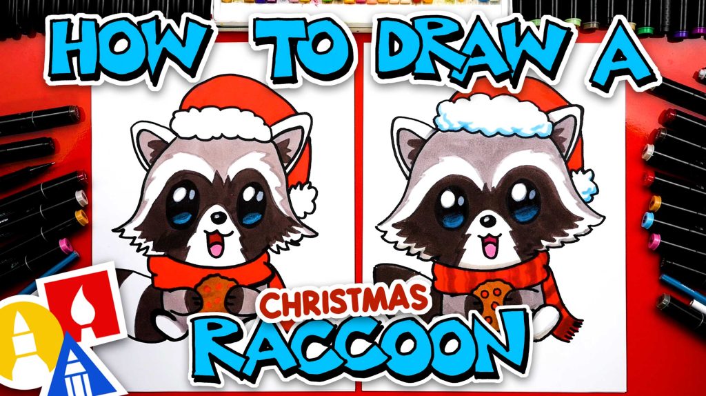 https://artforkidshub.com/wp-content/uploads/2023/12/how-to-draw-a-christmas-raccoon-thumbnail-1024x574.jpg