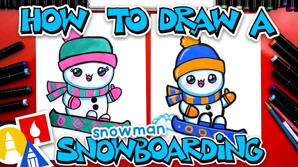 Seo*FI* HT186 Creative And Easy Drawing Ideas For Kids * | Easy drawings  for kids, Easy drawings, Cute drawings for kids