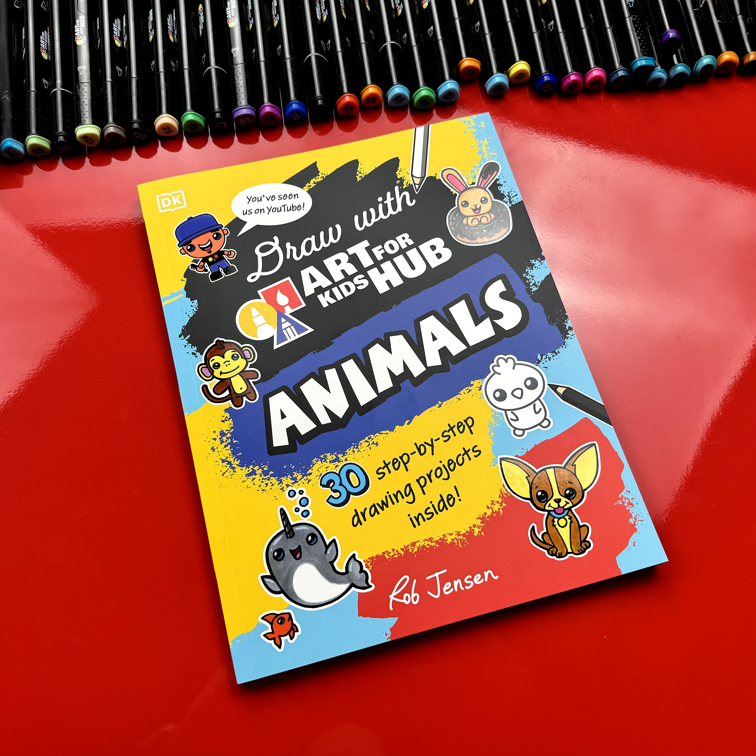 How To Draw Mint Chocolate Chip Ice Cream Cone Art For Kids Hub