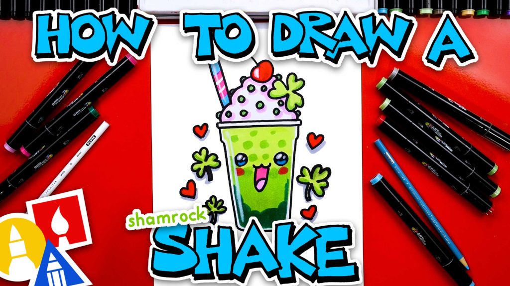 HOW TO DRAW AVOCADO,EASY DRAWING,STEP BY STEP DRAWING FOR KIDS,EASY ART -  video Dailymotion