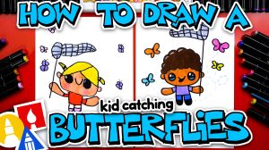 How To Draw Library - Art For Kids Hub