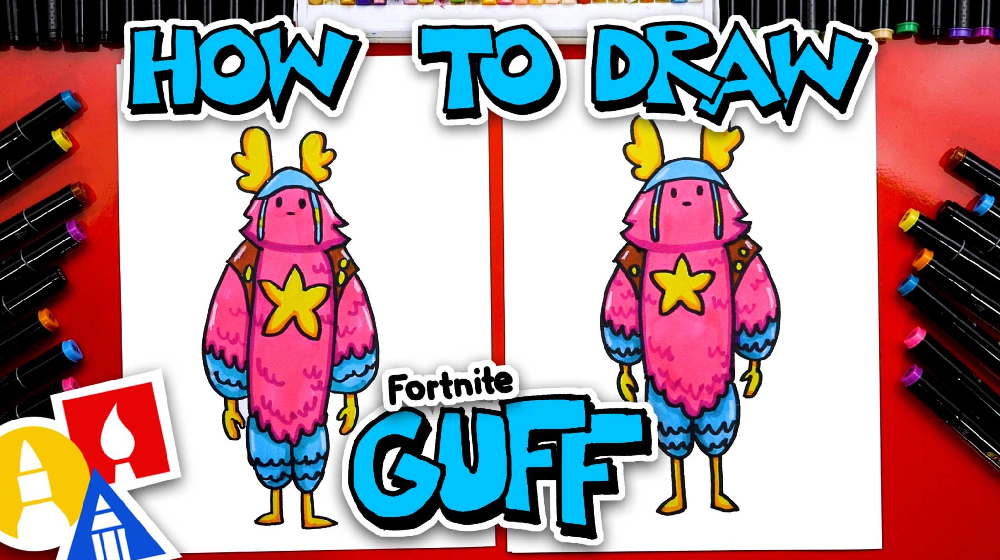 how-to-draw-library-art-for-kids-hub