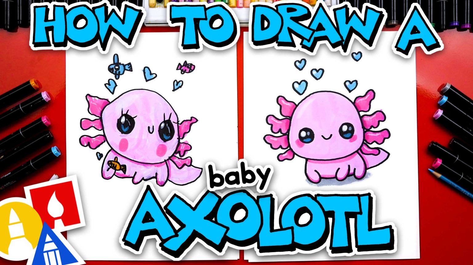 How To Draw Library - Page 17 of 89 - Art For Kids Hub — Free Drawing ...