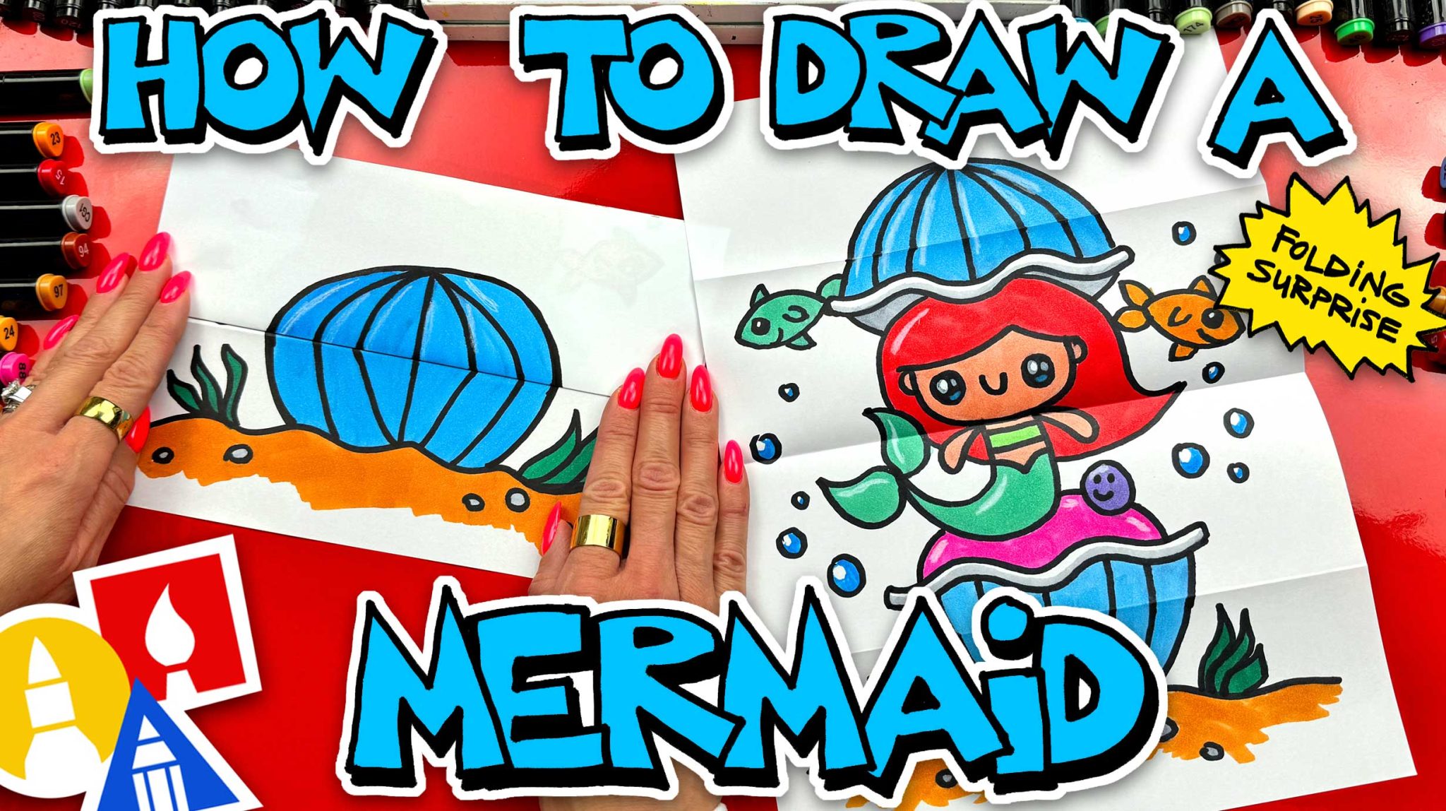 How To Draw Library - Page 18 of 90 - Art For Kids Hub — Free Drawing ...
