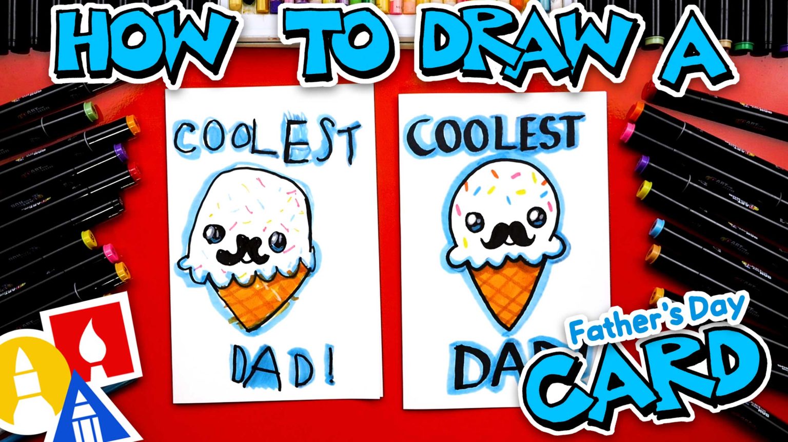 How To Draw Library - Page 6 of 78 - Art For Kids Hub