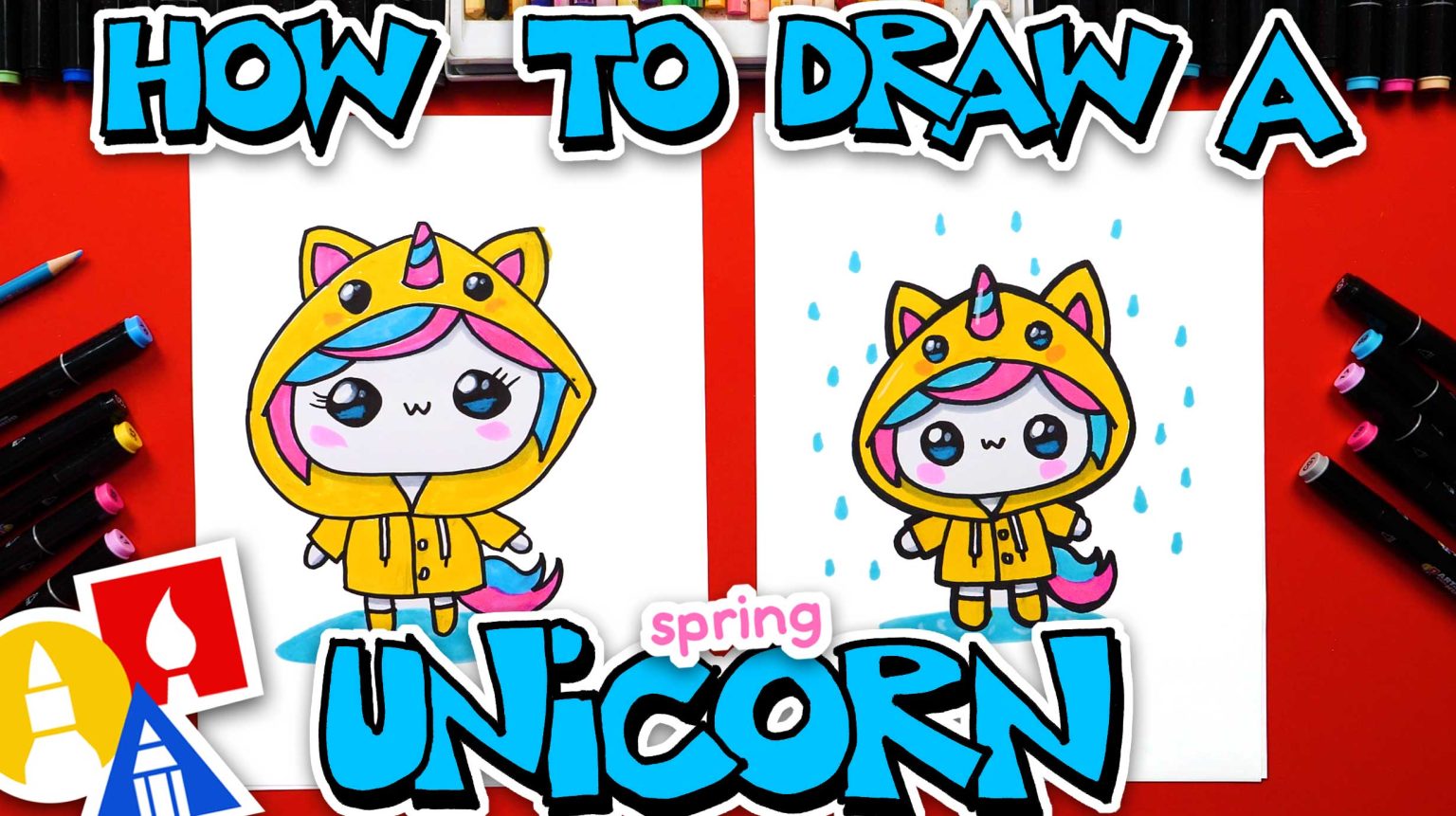 how-to-draw-library-art-for-kids-hub