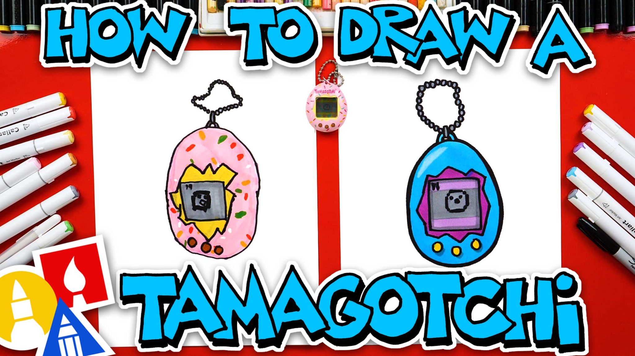 How To Draw Library - Page 10 of 89 - Art For Kids Hub — Free Drawing ...